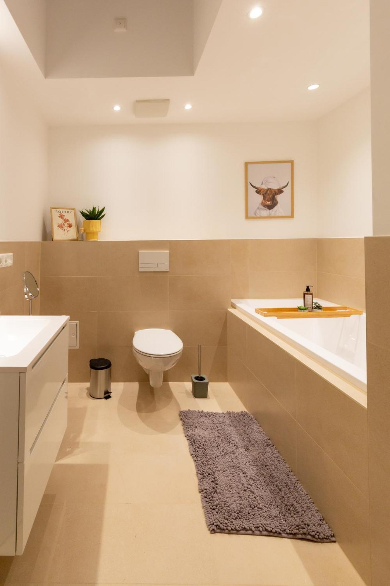 Soulscape Apartments Zwickau Kompakter Loft-Wohnraum Mit Lift Direkt In Die Wohnung, Modern, Zentrumsnah, Gratis Wifi Buitenkant foto